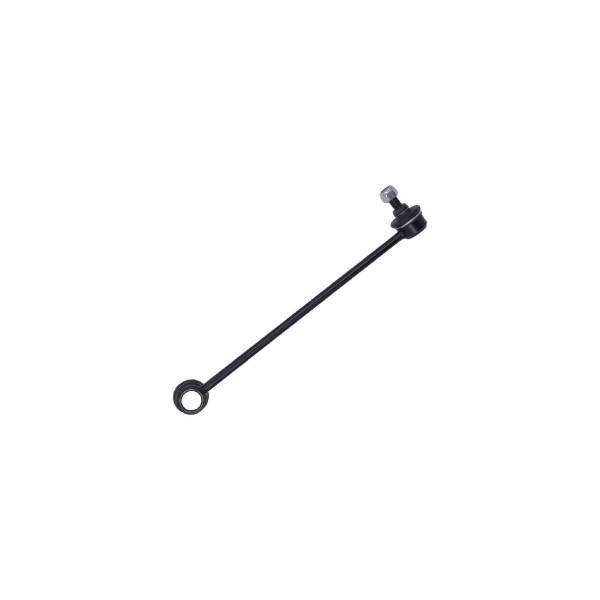 تصویر محصول میل موجگیر چپ فونیکس تیگو 8 پرو مکس (F8 PRO MAX) IE سال 1403